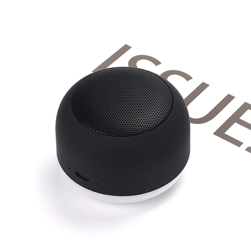 Wireless Bluetooth Speaker Mini Tws