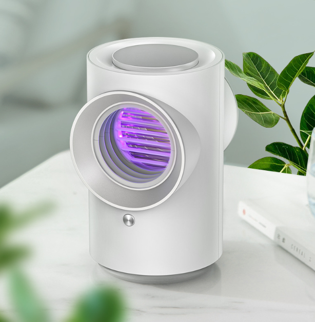 Home Pregnancy and Infant Mosquito Repellent Room Physical