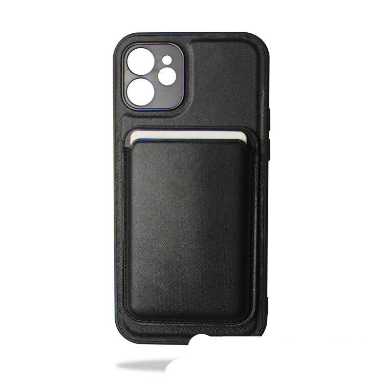 Suitable For Card Case