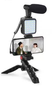 Compatible with Apple