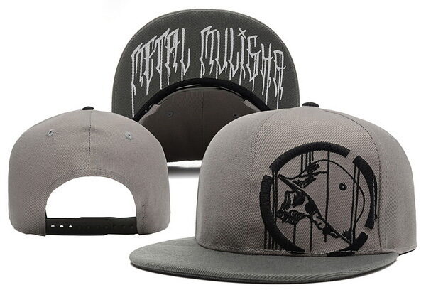 Baseball Cap Flat-brimmed Sports Trend Hip Hop