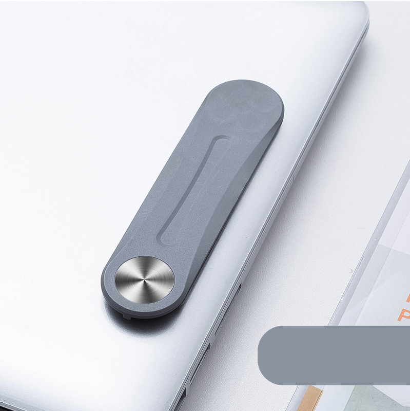 Plastic Portable Shrinkage Bracket Mobile Phone Expansion Laptop