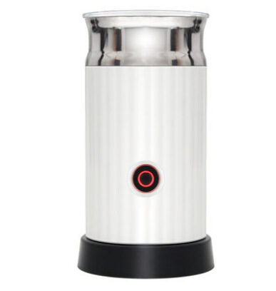 milk electric heater