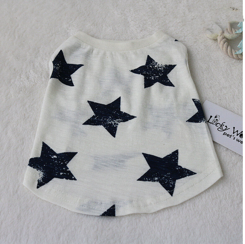 Pet Clothes Dog