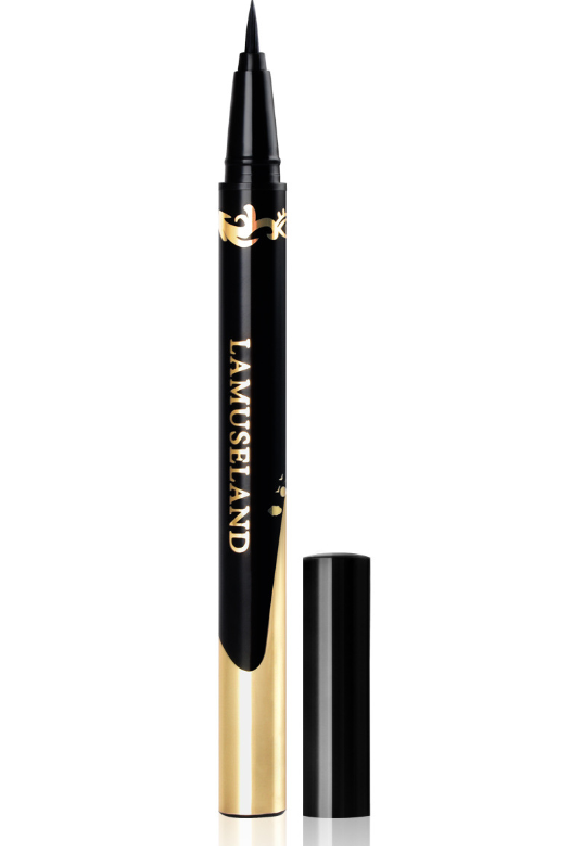 Lamu Lan Lamuseland Sexy Charm Eye Liner Pen