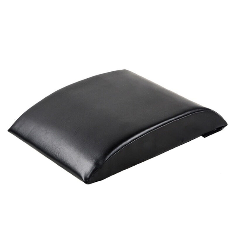 Portable Sit-up Pad Ab Waist Abdomen Trainer Ab