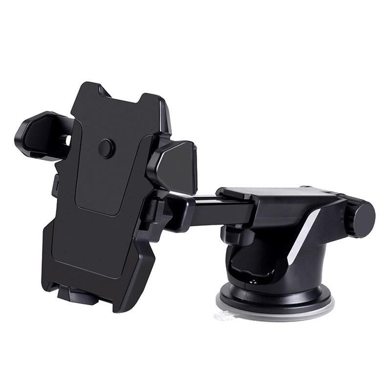 Car Interior Supplies Phone Holder