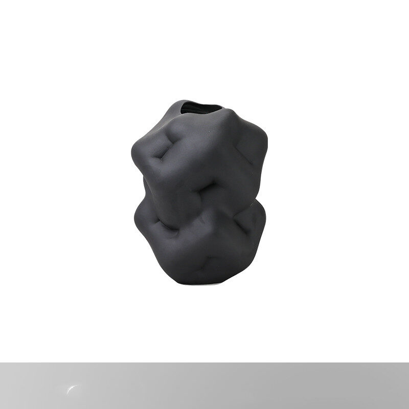 Flower Vase Decoration Soft