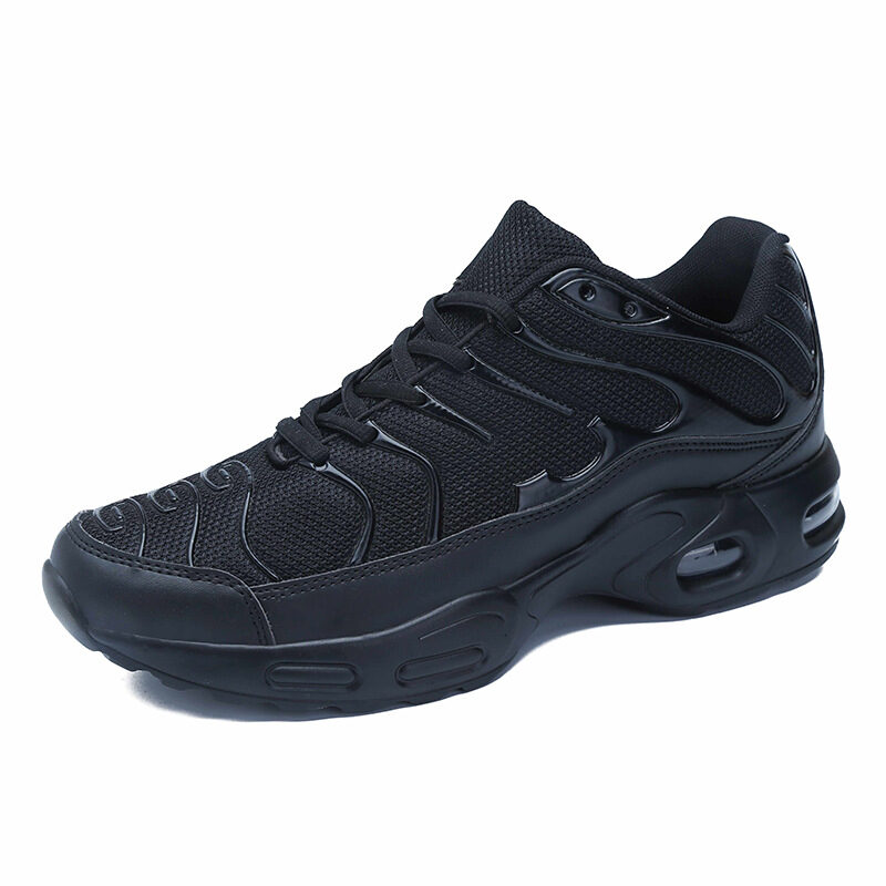 Casual Running Shoes Trendy Men's