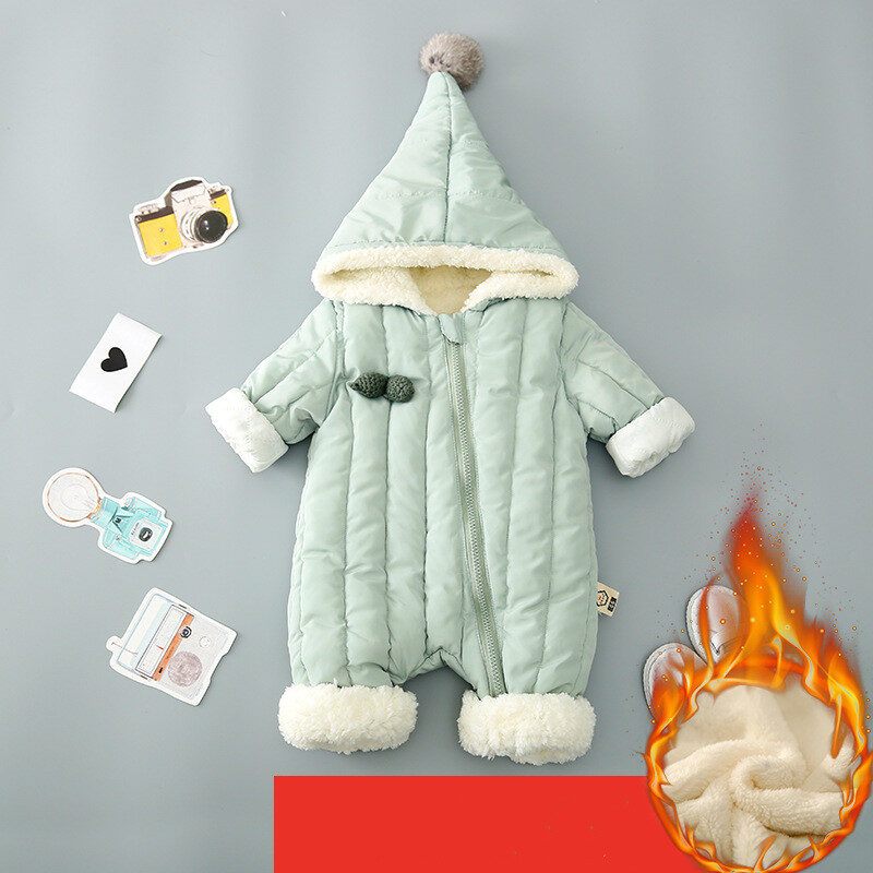 One Piece Clothes