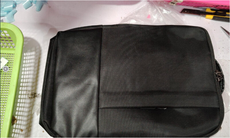 Business Men Backpacks Women
