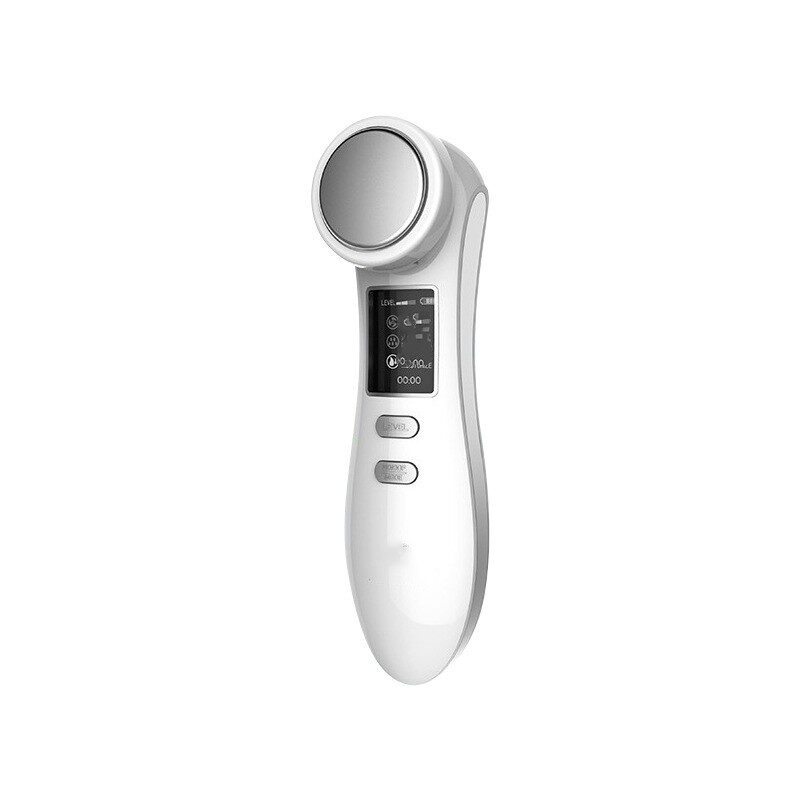New Iontophoresis Personal Care Negative Beauty Equipment