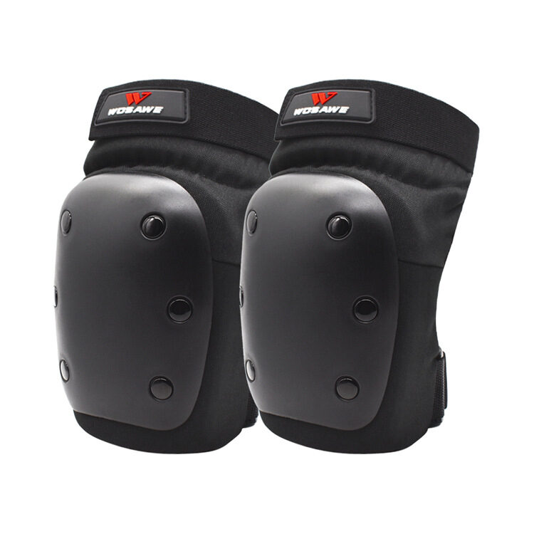 Anti-Fall Arm Guards Snowboard Sports Elbow