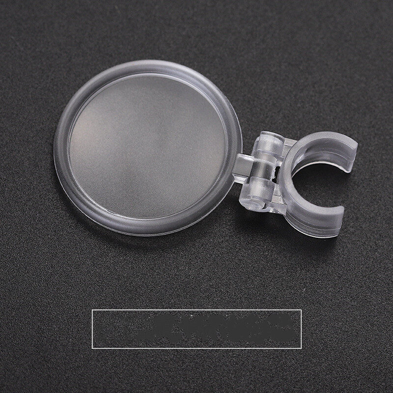 Ear Wax Removal Tool With Light Pick Cleaner