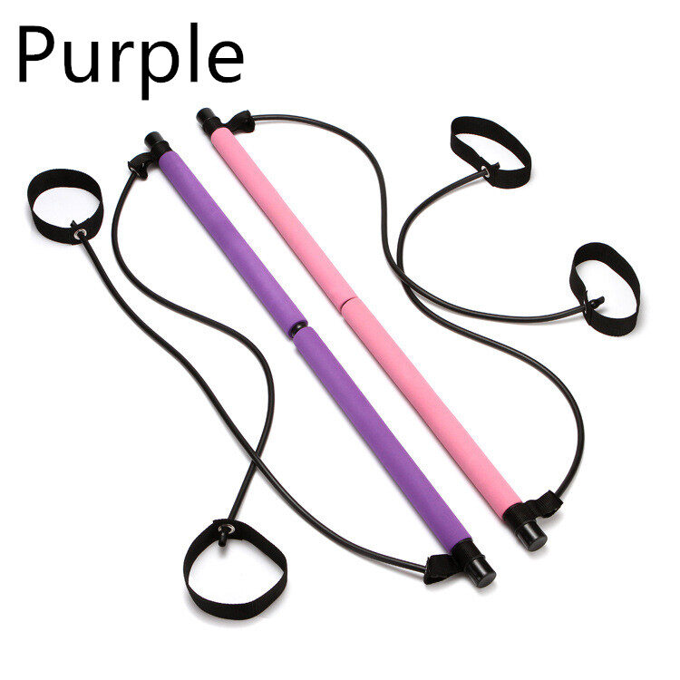 Multifunctional Abdomen And Chest Expander