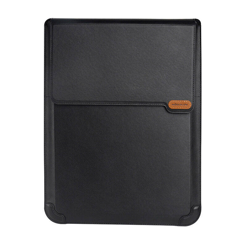 Multifunctional Computer Bag 14 16-inch Notebook Stand Storage