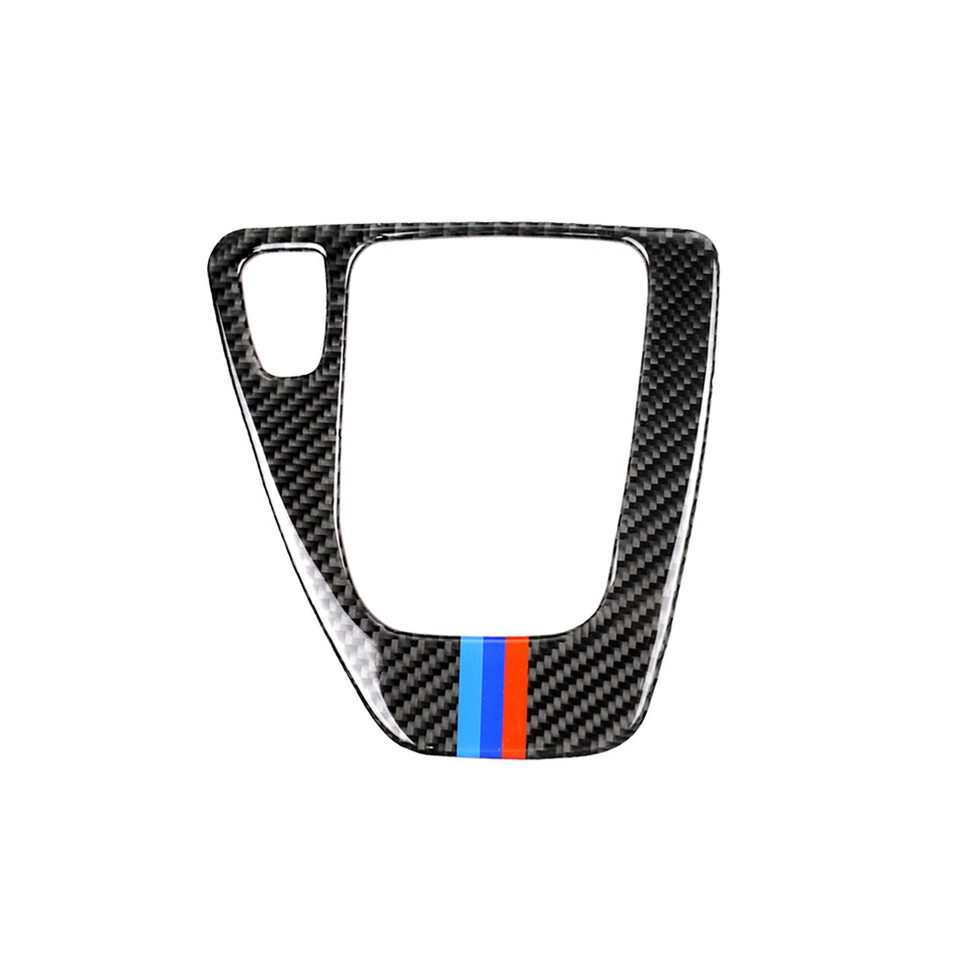 Suitable For E90 E92E93 Three Series Carbon Fiber