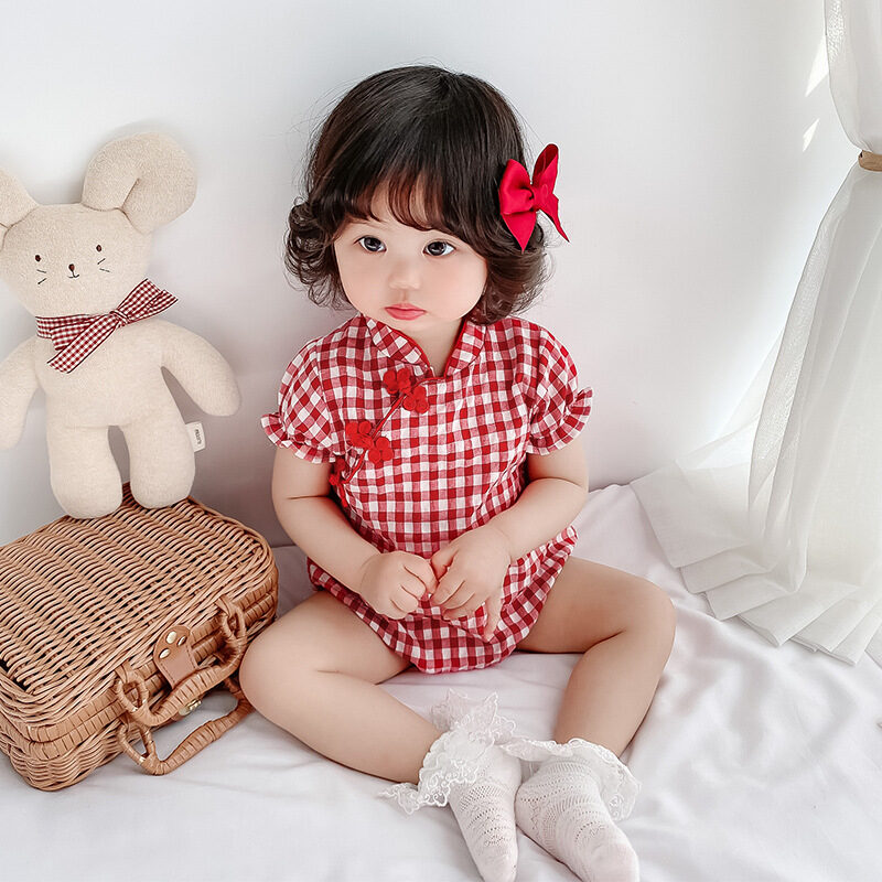 Fart Clothing Set