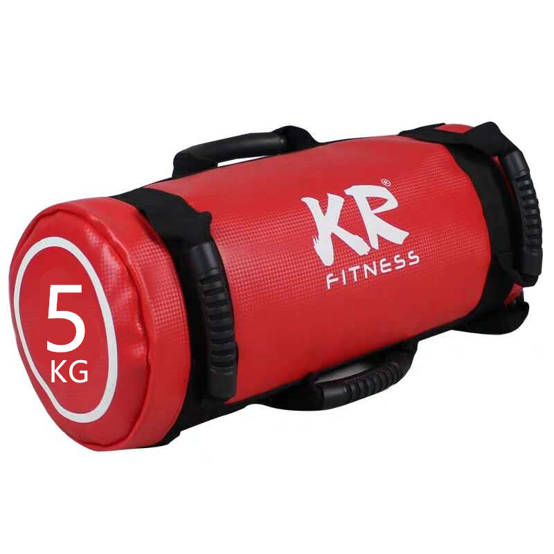 Energy Packs Physical Training Strength Fitness Building Sandbags