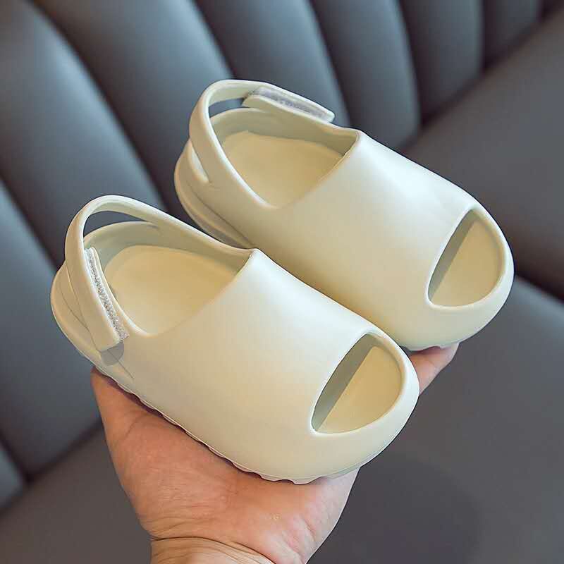 Coconut Shoes Sandals And Slippers For Men Women