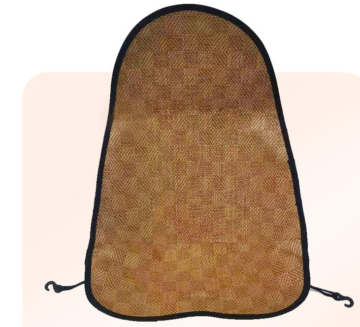 Baby Walking Artifact Stroller Mat