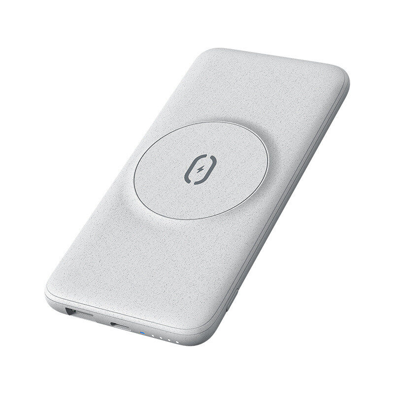 Compatible with Apple