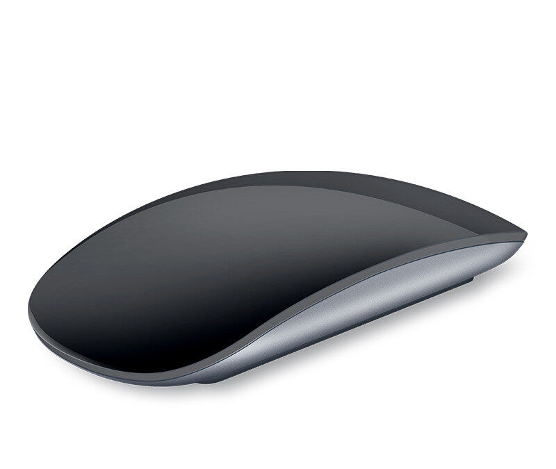 Compatible with Apple