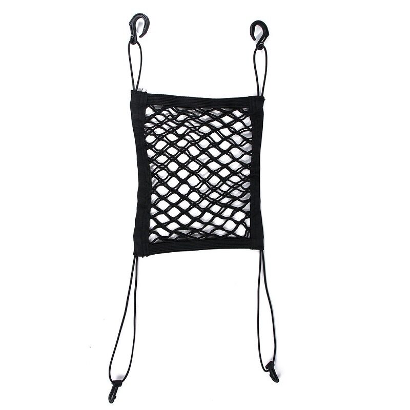 Pet Products Popular Car Isolation Net Back
