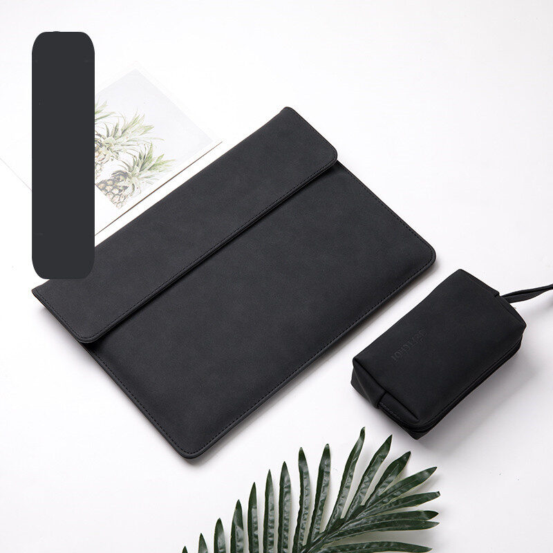Microsoft Surface Go2 Pro7 6 Case Laptop3 Laptop