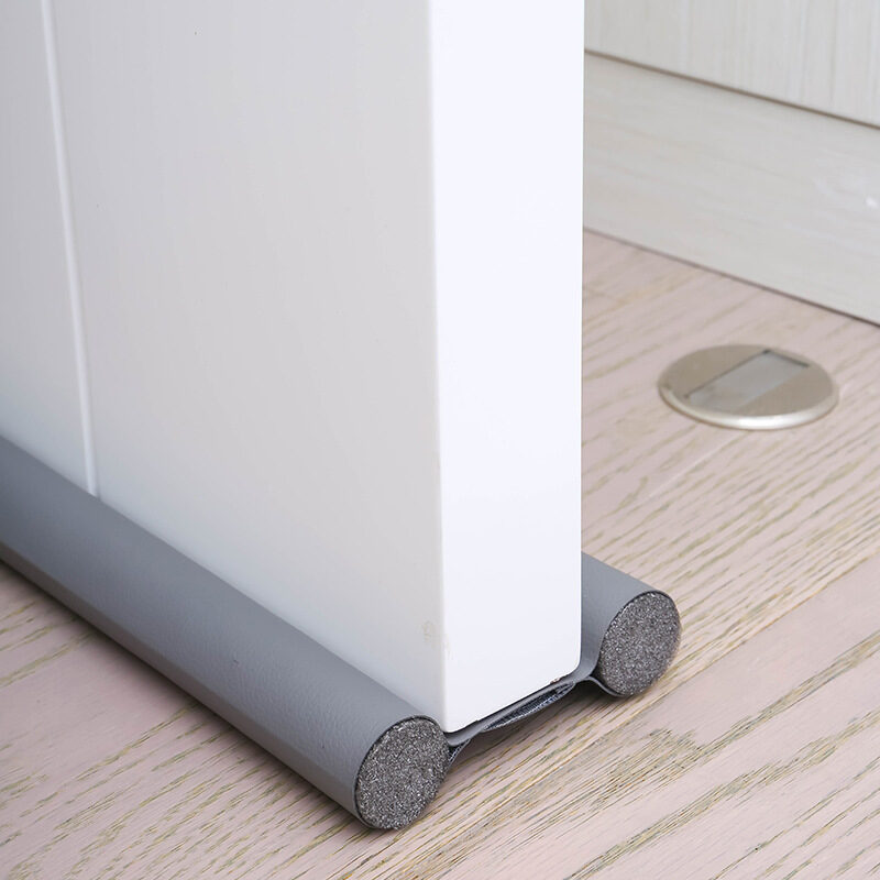 96cm Flexible Bottom Dicht Streifen Schutz Sealer Stopper