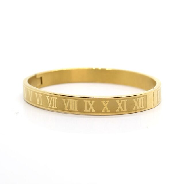 Chains Women Bracelets Bracelet For Men Bangle Jewelry