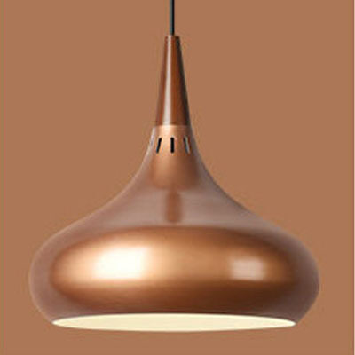 Decorative Lamps And Lanterns Modern Simple Single Head