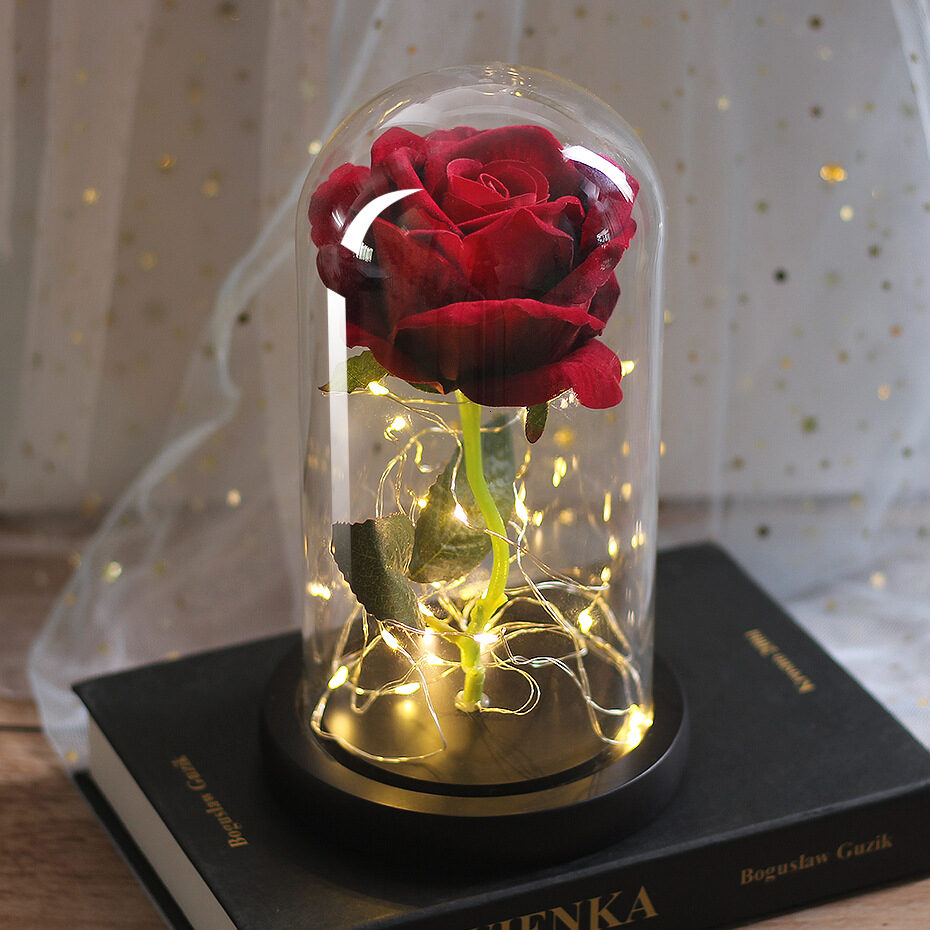 Mothers Day Wedding Favors Bridesmaid Gift Immortal Simulation