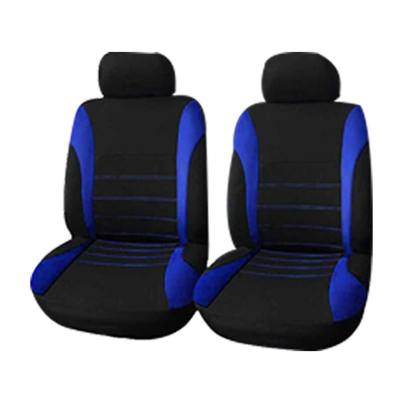 Car Accessories Cushion Cover Four Seasons Universal Seat