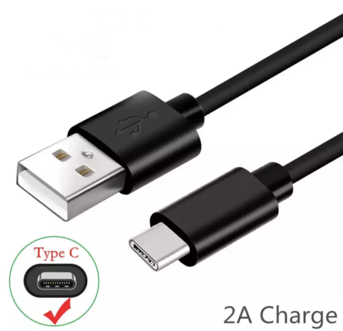 Android Type-C Fast Charging Data Cable Usb Extension