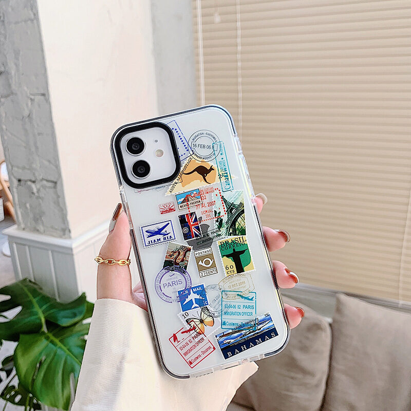 Compatible with Apple