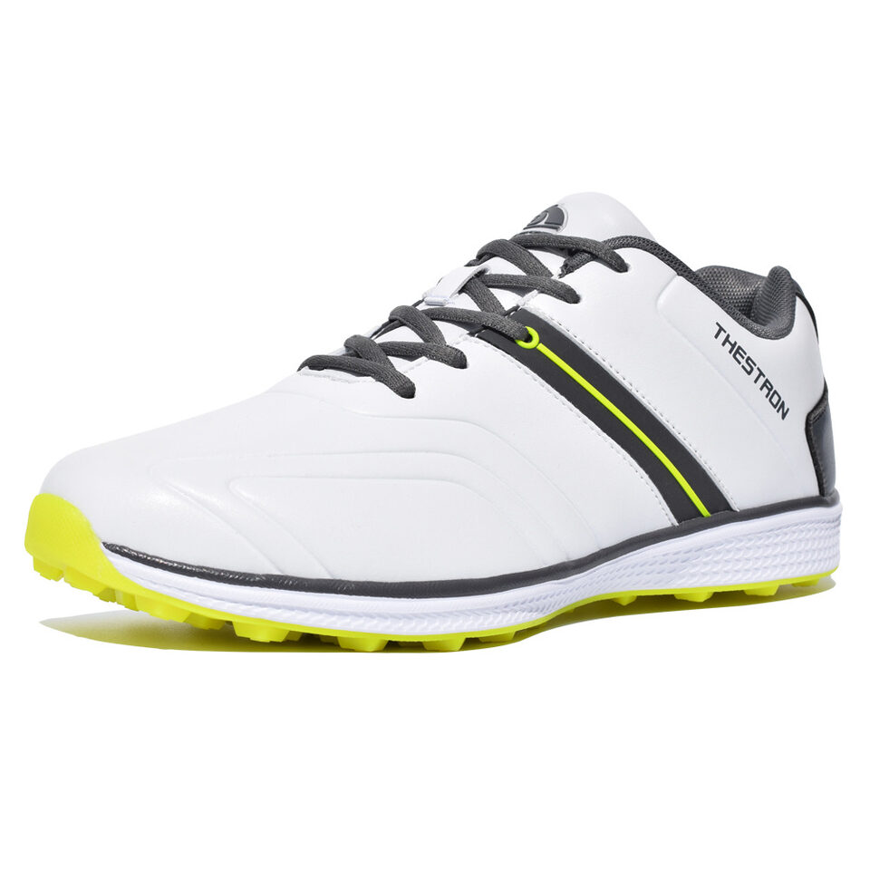 Waterproof Men Shoes Professional Lightweight Footwear Outdoor Sport