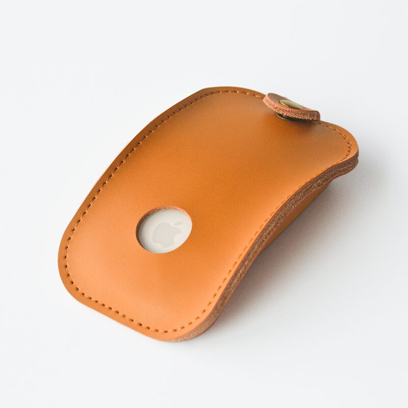 Apple Mouse Storage Bag Magic Protective Case Control