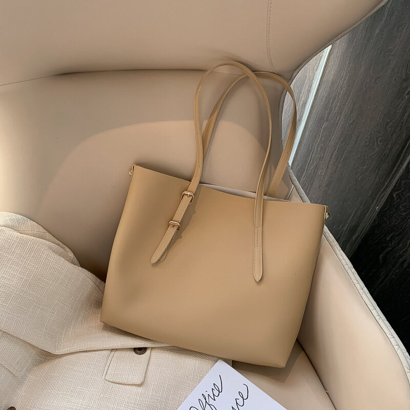Tote Bag Big Women