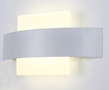Aisle Wall Corridor Light LED