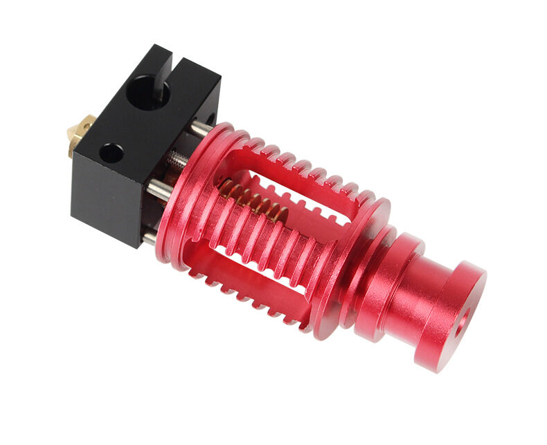 3D Printer Accessories Far And Short Distance Seal