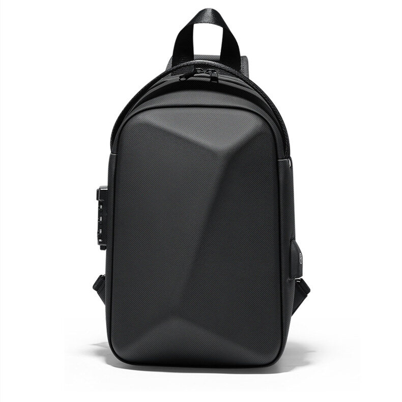 Compatible with Apple