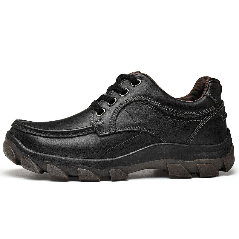 Outdoor Hiking Shoes Men's Sports