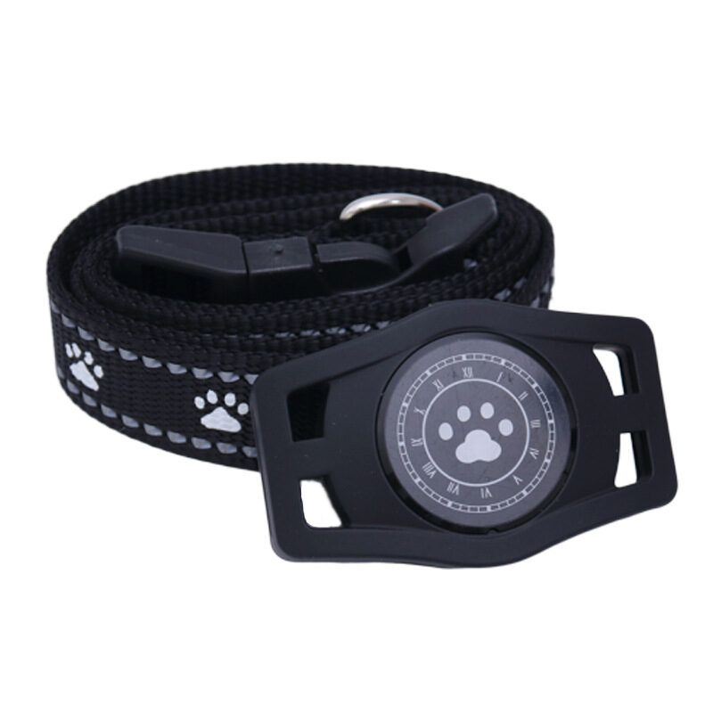 Pet Locator GPS Global