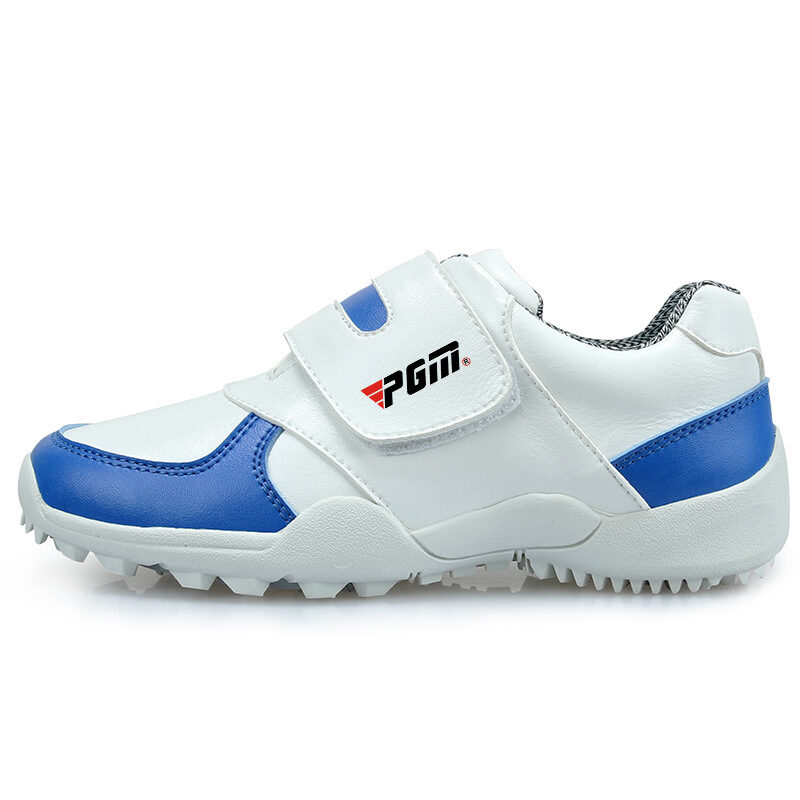 Shoes Children's For Boys And Girls Breathable Sports