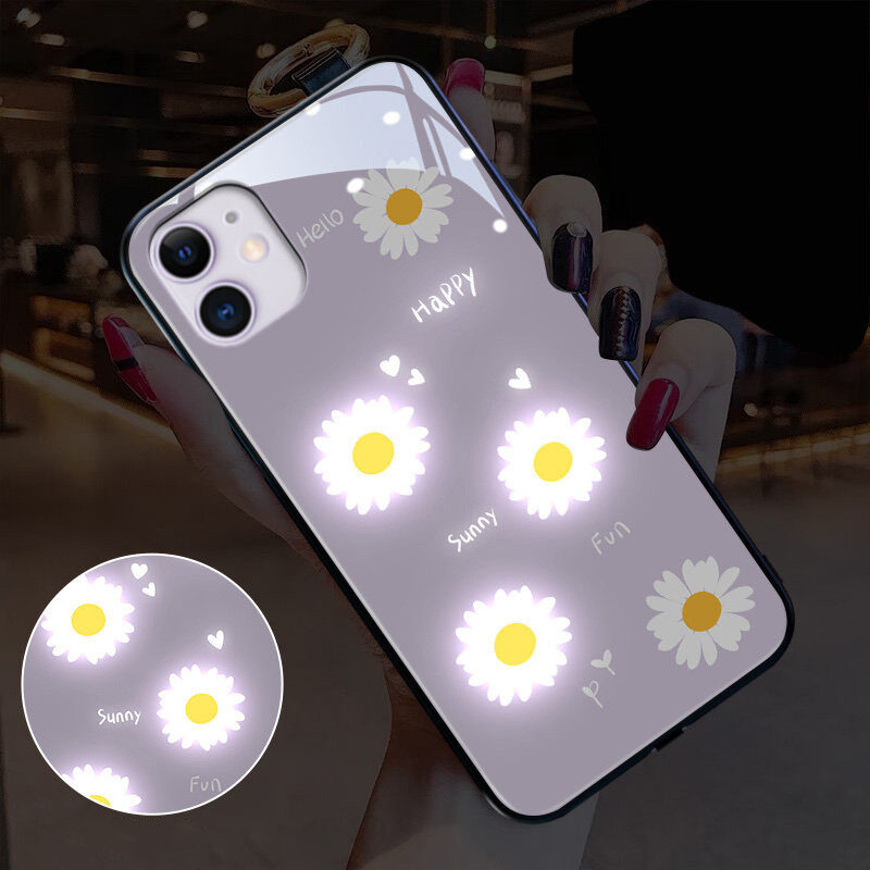 Compatible with Apple