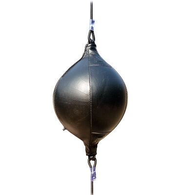 Boxing Speed Ball Frame Fitness Vent Hanging Sanda