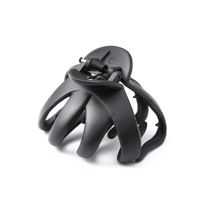 Hair Clip Female