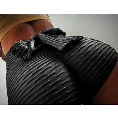 Womens Shorts Summer Fashion Female Clothing Women Sports