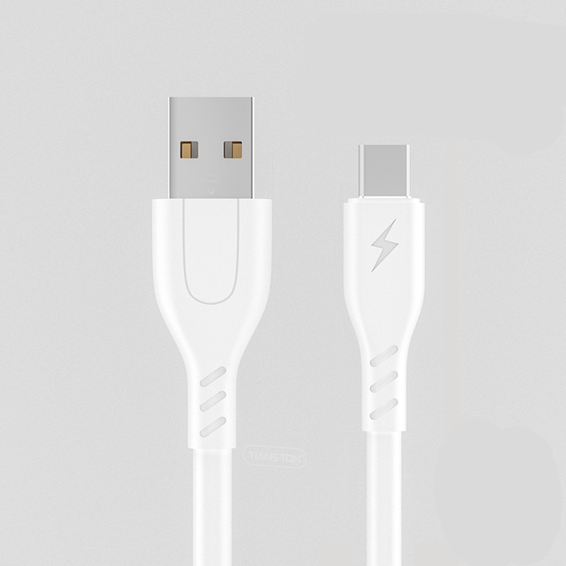 Compatible with Apple